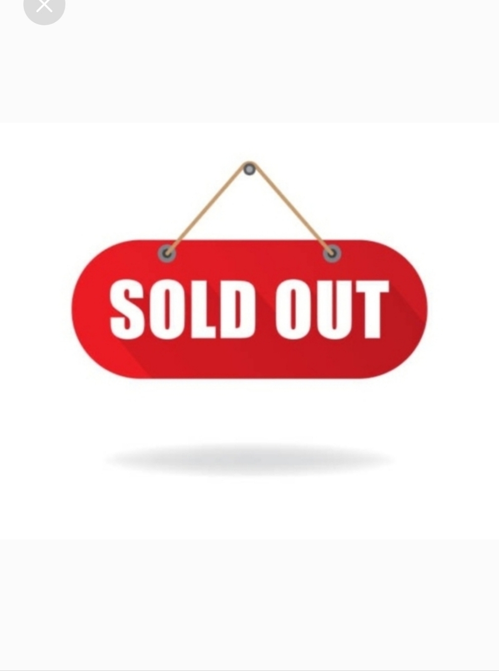 REI Sahara Sun Hat with Cape